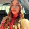 anabenitezz_