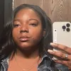 queenleigha