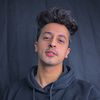 midosamir98