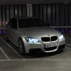 filipcarlberg