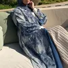 aishaxh26