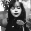usuwrio1