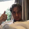 mathias_smith