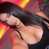 valeria_restrepo777