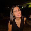 dani_daap