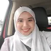 anisffatin