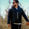 mahmoudanas