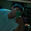 rigel_josue
