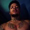 papi_eli89