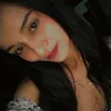 sibeel25