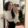alejandramaldonad3
