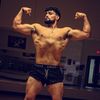 dannyeats