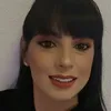 daianyfernandes08