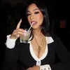 stephaniefuents