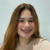 jiralyn3