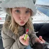 gracerollemann