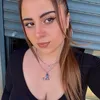 xenietta__