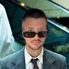 filippos.gaitis