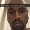 sssshesssdgre