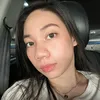🖇️lexi