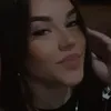 laurxxz__