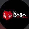 La casa de alofoke