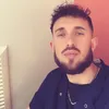 mikaj265