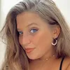 eliagarridogonzle