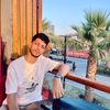 mohamedsaiif14