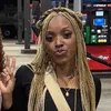 lashay__r