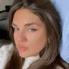 monicasgobba