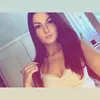 vivaa23