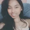 heyylynz