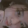 vanessa.meic