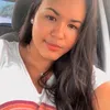 rebecariios