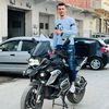 Akram_kouda