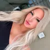 lindsay.caudill