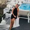 anastasiagrs
