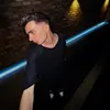 angeloits__