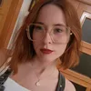 alesinging