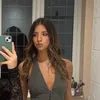 tashpittal