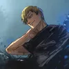 wesseldoos