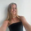 sannemarie