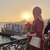laiilaaa_04