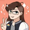 harlequinpanda5