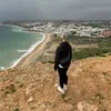 tamxopp