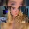 ickasauras