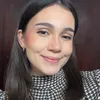 ingridsimoez