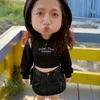 itsmeheidzz