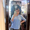 vibewid.enah